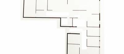 REXIM - Bureau - Val-d'Oise - Éragny - 9