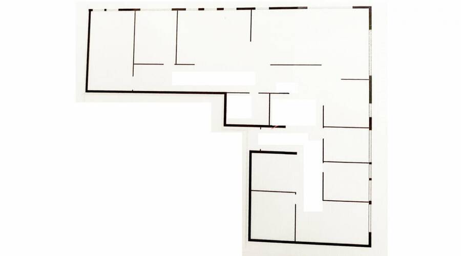 REXIM - Bureau - Val-d'Oise - Éragny - 10