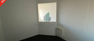 REXIM - Bureau - Val-d'Oise - Cergy - 3