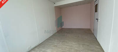 REXIM - Bureau - Val-d'Oise - Cergy - 6