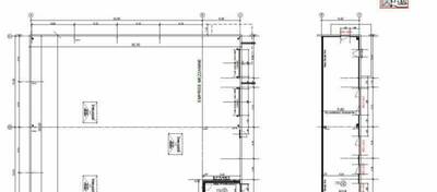 REXIM - Local d'activités - Val-d'Oise - Saint-Ouen-l'Aumône - 8