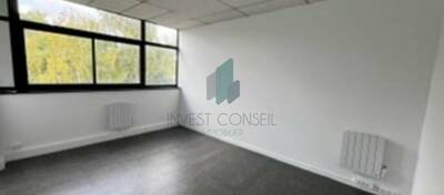 REXIM - Entrepôt - Saint-Denis - 5