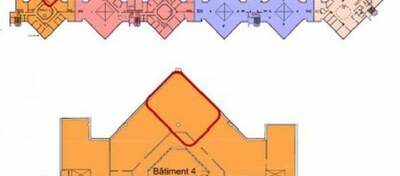 REXIM - Entrepôt - Saint-Denis - 8