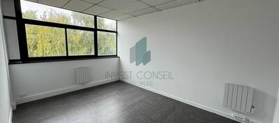 REXIM - Entrepôt - Saint-Denis - 7