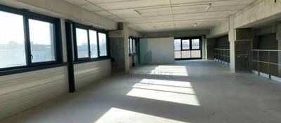 REXIM - Local d'activités - Colombes - 5