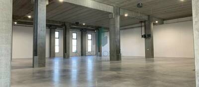 REXIM - Local d'activités - Colombes - 4