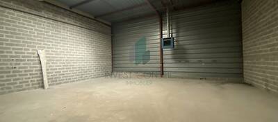 REXIM - Local d'activités - Val-d'Oise - Argenteuil - 1