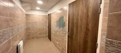 REXIM - Local d'activités - Val-d'Oise - Saint-Ouen-l'Aumône - 4