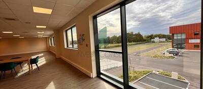 REXIM - Local d'activités - Val-d'Oise - Saint-Ouen-l'Aumône - 8