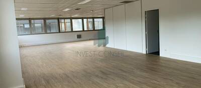 REXIM - Local d'activités - Gennevilliers - 4