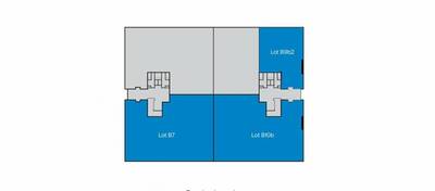 REXIM - Local d'activités - Gennevilliers - 8