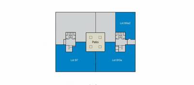 REXIM - Local d'activités - Gennevilliers - 9