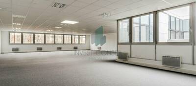 REXIM - Local d'activités - Gennevilliers - 6