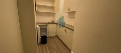 REXIM - Local d'activités - Île-Saint-Denis - 5