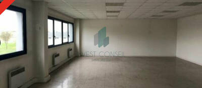 REXIM - Entrepôt - Chambly - 4