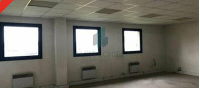 REXIM - Entrepôt - Chambly - 6