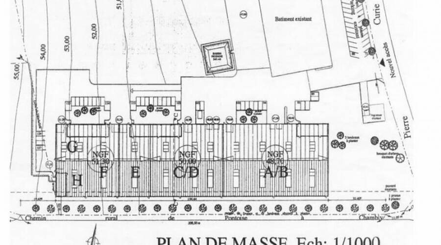 REXIM - Entrepôt - Chambly - 7