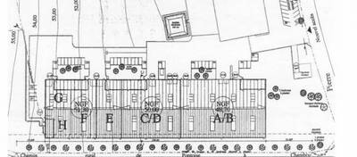 REXIM - Entrepôt - Chambly - 7