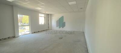 REXIM - Local d'activités - Val-d'Oise - Pontoise - 7