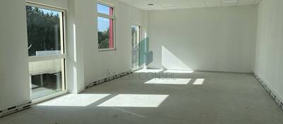 REXIM - Local d'activités - Val-d'Oise - Pontoise - 8