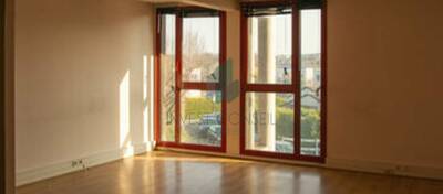 REXIM - Bureau - Val-d'Oise - Bouffémont - 3