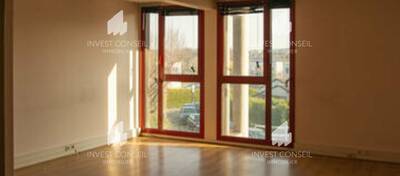 REXIM - Bureau - Val-d'Oise - Bouffémont - 3