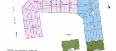 REXIM - Local d'activités - Val-d'Oise - Cormeilles-en-Parisis - 5