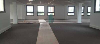 REXIM - Local d'activités - Villeneuve-la-Garenne - 3