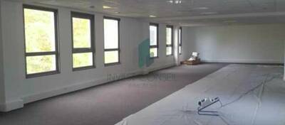 REXIM - Local d'activités - Villeneuve-la-Garenne - 6