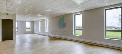 REXIM - Local d'activités - Val-d'Oise - Persan - 6