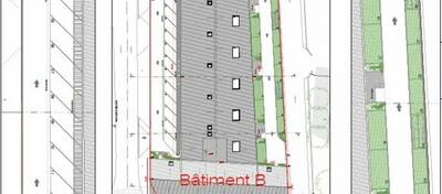 REXIM - Local d'activités - Val-d'Oise - Montmagny - 4