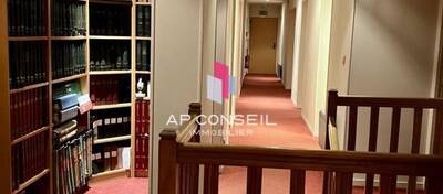 REXIM - Bureau - Yvelines - Jouy-en-Josas - 4