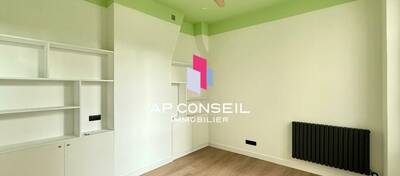 REXIM - Local commercial - Yvelines - Chesnay - 1