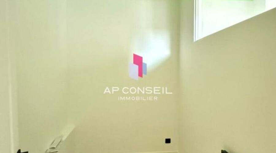 REXIM - Local commercial - Yvelines - Chesnay - 7