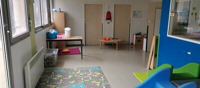 REXIM - Bureau - Yvelines - Chatou - 3