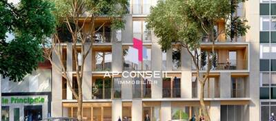 REXIM - Local commercial - Yvelines - Viroflay - 4
