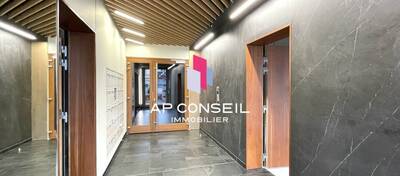 REXIM - Local commercial - Yvelines - Viroflay - 8