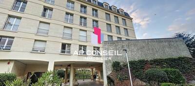REXIM - Bureau - Yvelines - Versailles - 7