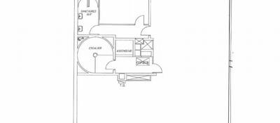 REXIM - Bureau - Yvelines - Versailles - 11
