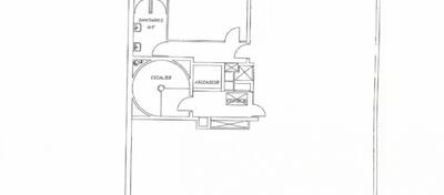 REXIM - Bureau - Yvelines - Versailles - 12