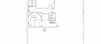 REXIM - Bureau - Yvelines - Versailles - 13