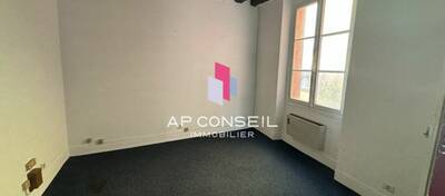 REXIM - Bureau - Yvelines - Versailles - 3