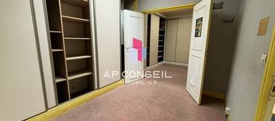 REXIM - Local commercial - Yvelines - Versailles - 5