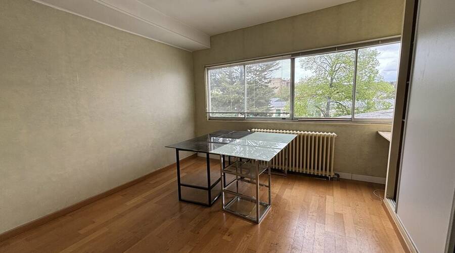 REXIM - Local commercial - Yvelines - Versailles - 8