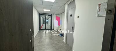 REXIM - Bureau - Meudon - 5