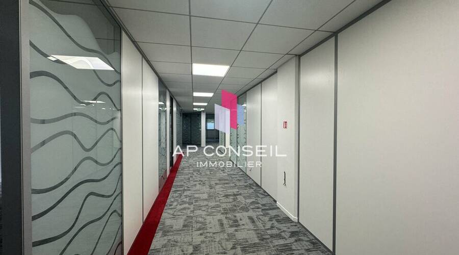 REXIM - Bureau - Meudon - 6