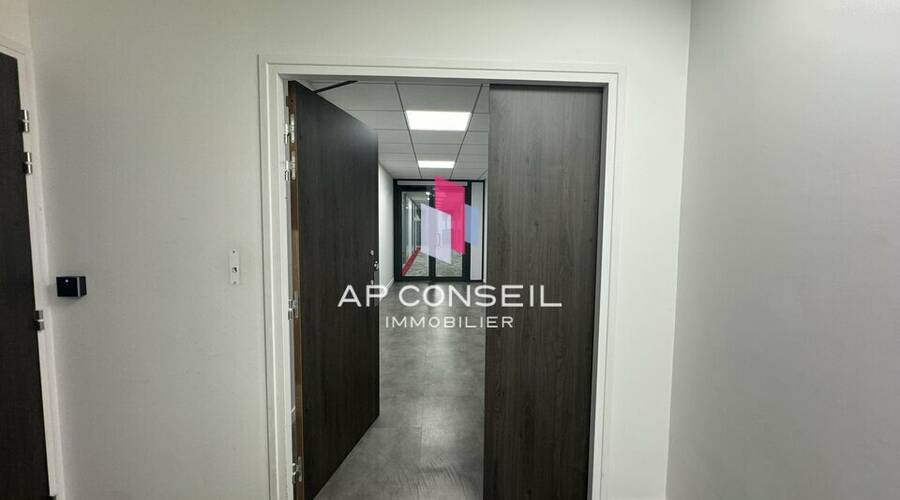 REXIM - Bureau - Meudon - 7