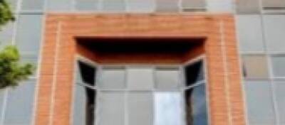 REXIM - Bureau - Yvelines - Guyancourt - 4