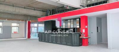 REXIM - Bureau - Saint-Cloud - 3
