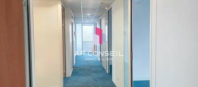 REXIM - Bureau - Saint-Cloud - 8